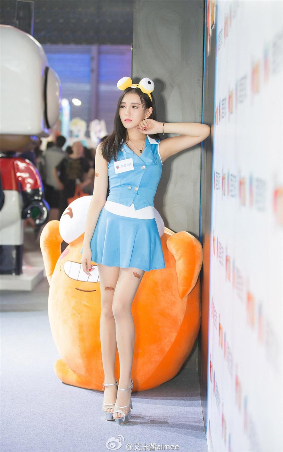 以泪水为题的作文